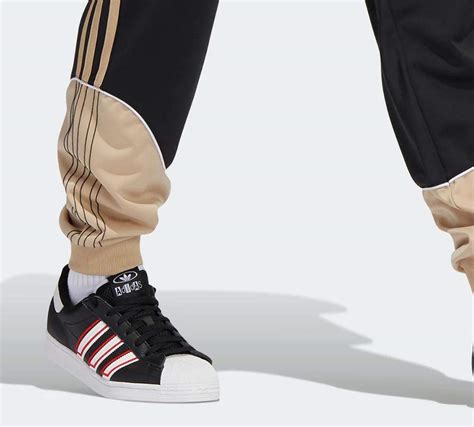 adidas up schuhe|adidas schuhe online shop.